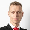 Frederik Bisbjerg